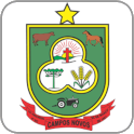 CamposNovos