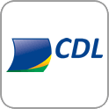 CDL