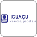 Igu