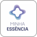 Minha Essencia