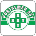 Portalmed