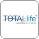 TotalLife